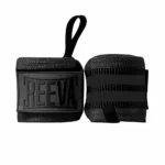 Reeva Wrist wraps - Image 2