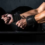 Reeva Wrist wraps - Image 8
