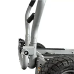 Torque Fitness Tank M1 Sled Push – Heavy-Duty Functional Strength Trainer - Image 7