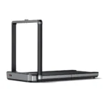 Kingsmith MX16 WalkingPad Foldable Smart Treadmill for Home & Office - Image 15