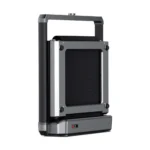 Kingsmith MX16 WalkingPad Foldable Smart Treadmill for Home & Office - Image 12