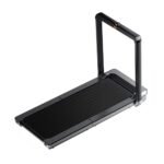 Kingsmith MX16 WalkingPad Foldable Smart Treadmill for Home & Office - Image 14