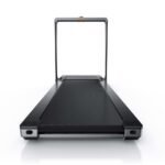Kingsmith MX16 WalkingPad Foldable Smart Treadmill for Home & Office - Image 11