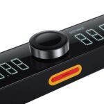 Kingsmith MX16 WalkingPad Foldable Smart Treadmill for Home & Office - Image 13