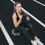 YBell Compact Mat - Image 5