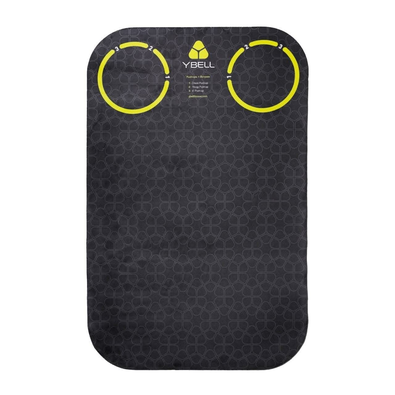 YBELLEXERCISEMAT_3000x.jpg YBell Exercise Mat - Image 1