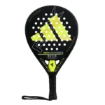 Adidas RX Series Lime 3.4 (2025) Padel Racket