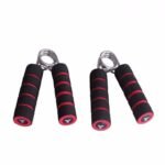 York, Fitness Hand Grip, 60255, Multi-Color