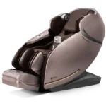 Zeitaku Yorokobi 4D Massage Chair