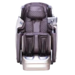 Zeitaku Yorokobi 4D Massage Chair - Image 3