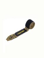 LivePro Hand Wraps - Image 5