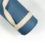 Mohuki Yoga Mat Strap Carrier - Image 4