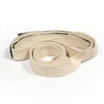 Mohuki Yoga Mat Strap Carrier - Image 2