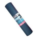 Mohuki Yoga Mat TPE Dual Color - 6mm - Image 5