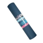 Mohuki Yoga Mat TPE Dual Color - 6mm - Image 7
