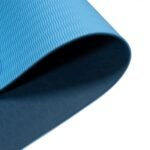 Mohuki Yoga Mat TPE Dual Color - 6mm - Image 6