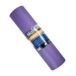 Mohuki Yoga Mat TPE - 6mm (Olive Green) - Image 8