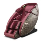 Rotai Yoga Massage Chair