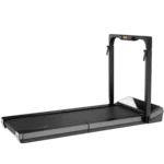 Kingsmith Z3 Hybrid WalkingPad Treadmill - Image 3