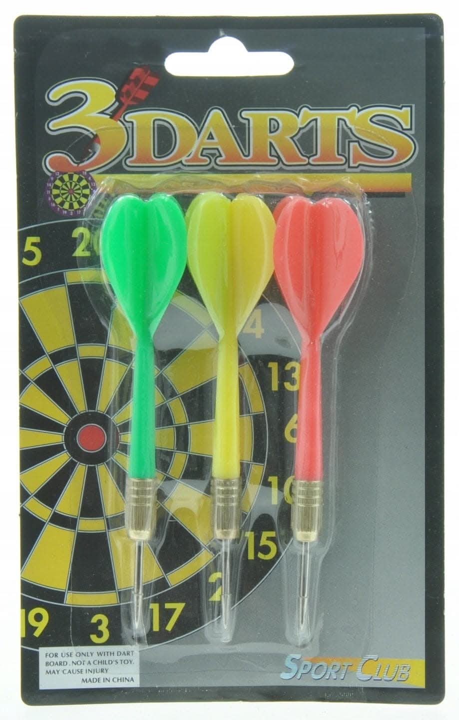 ZESTAW-3-LOTEK-RZUTEK-DO-DARTA-rzutki-metalowe_2000x.jpg MF Darts Shutter Set | MF-3008 - Image 1