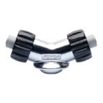 Kovea KA-2105 2 Way Adapter