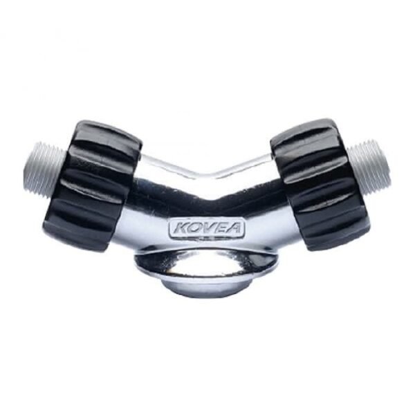 Kovea KA-2105 2 Way Adapter