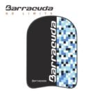 Barracuda, Aquapop Mosaic Kickboard - Image 16