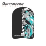 Barracuda, Aquapop Mosaic Kickboard - Image 7