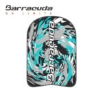 Barracuda, Aquapop Mosaic Kickboard - Image 8