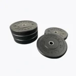Liftdex Hi Temp Bumper Plates - Image 2