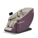 Rotai A36 Max Massage Chair (10 Years Warranty) - Image 2
