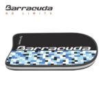 Barracuda, Aquapop Mosaic Kickboard - Image 18