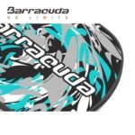 Barracuda, Aquapop Mosaic Kickboard - Image 9