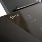 Shua A5 3.5HP Home Use Treadmill - Image 6