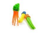 DS Dive Squid (Set of 3)