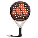 Adidas Adipower Junior 3.3 Padel Racket, 2024