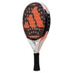 Adidas Adipower Junior 3.3 Padel Racket, 2024 - Image 2