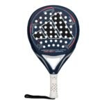 Adidas Adipower Ctrl MTW Pro Edition Padel Racket, 2024