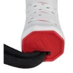 Adidas Adipower Ctrl MTW Pro Edition Padel Racket, 2024 - Image 6
