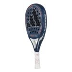 Adidas Adipower Ctrl MTW Pro Edition Padel Racket, 2024 - Image 3
