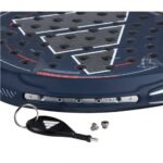 Adidas Adipower Ctrl MTW Pro Edition Padel Racket, 2024 - Image 4