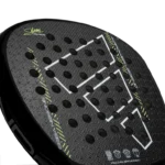 Adidas Adipower Legend Master Padel Racket, 2024 - Image 3