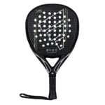 Adidas Adipower Legend Master Padel Racket, 2024