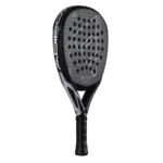 Adidas Adipower Legend Master Padel Racket, 2024 - Image 2