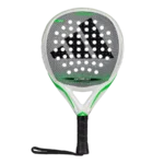 Adidas Adipower Light 3.3 Padel Racket, 2024