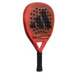 Adidas Cross It Padel Racket, 2024