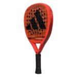 Adidas Cross It Padel Racket, 2024 - Image 5