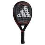 Adidas Cross It Ctrl Padel Racket, 2024