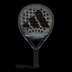 Adidas Cross It Light Padel Racket, 2024 - Image 2