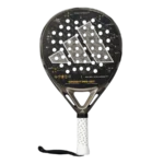 Adidas Cross It Pro EDT (2025) Padel Racket